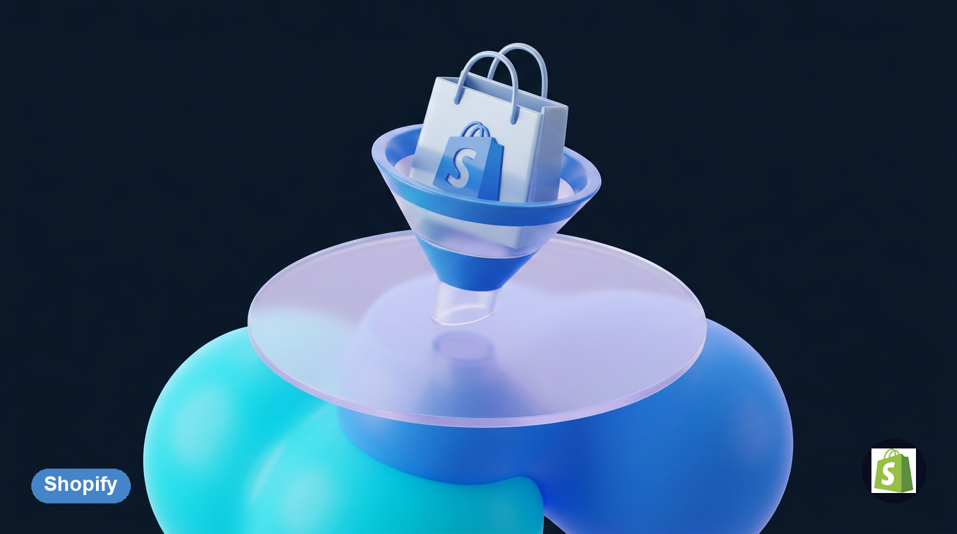 Shopify Data Challenges: Attribution &amp; Reporting Fixes
