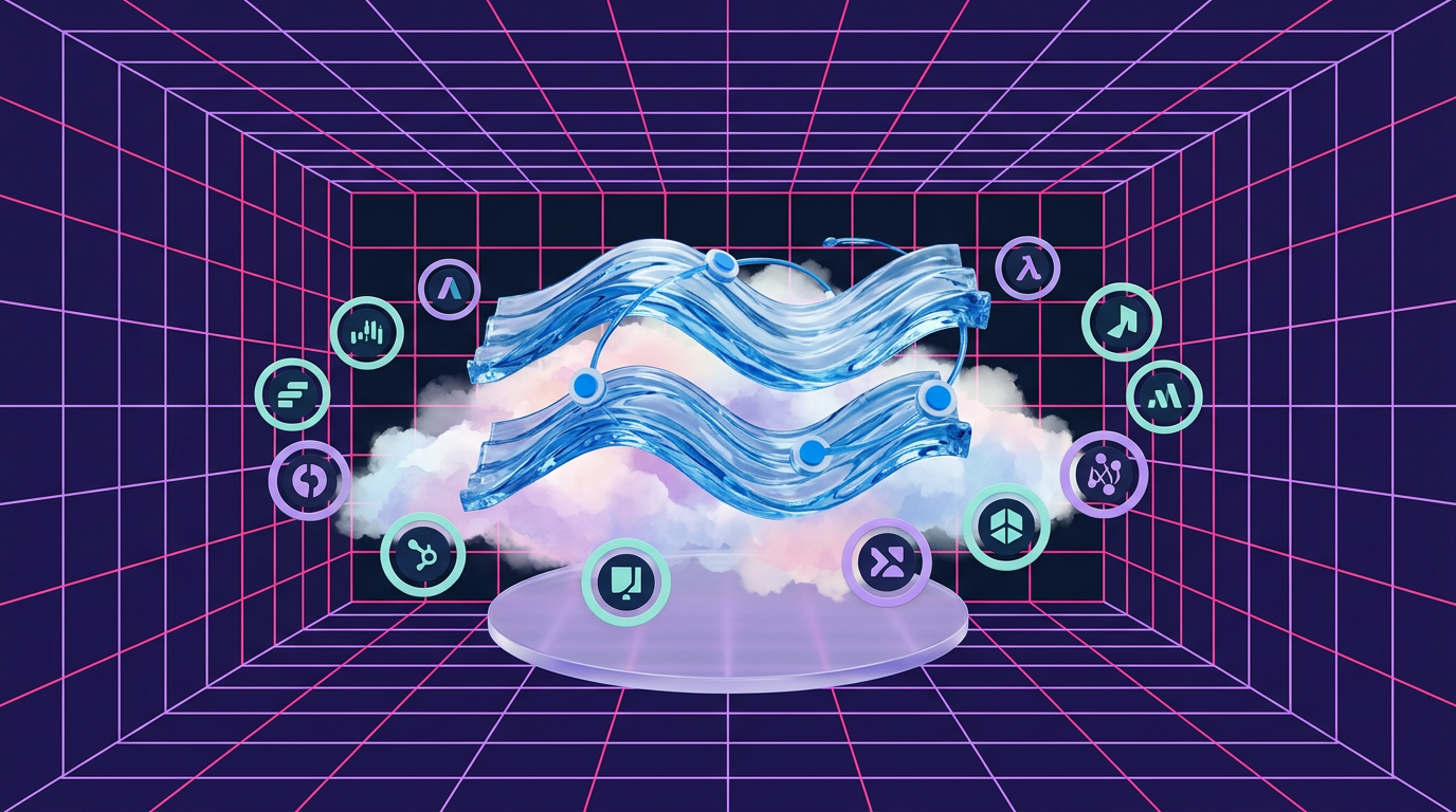 15 Best WordStream Alternatives &amp; Competitors (2026)