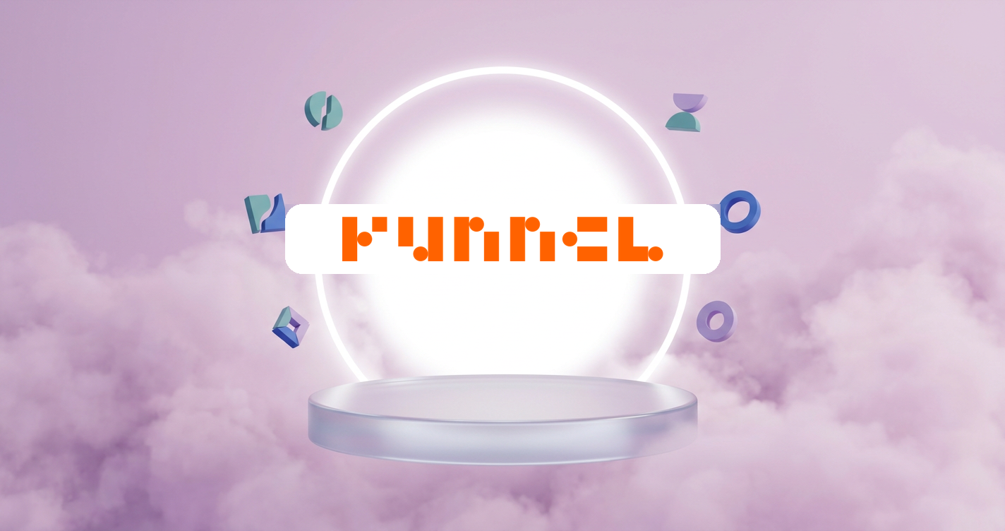 9 Best Funnel.io Alternatives &amp; Competitors (2026 Comparison)