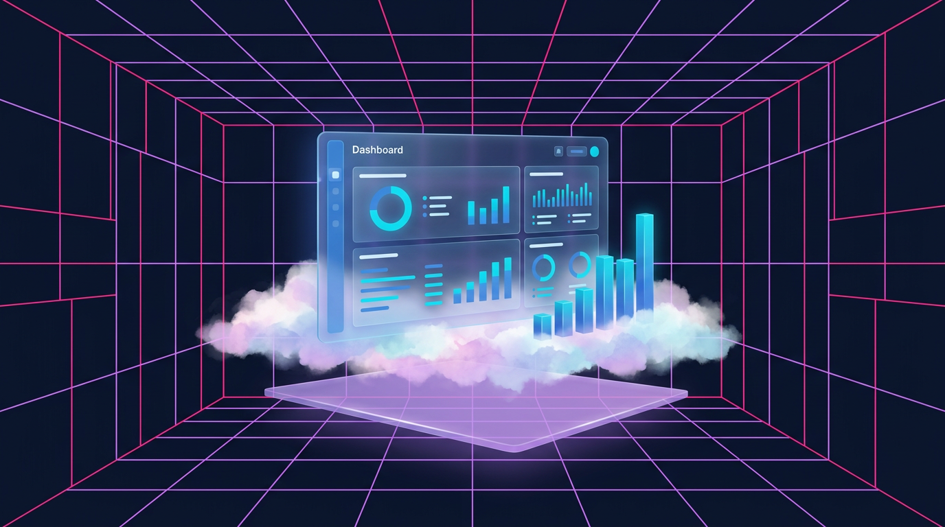 15 Best BI Tools for Marketing Data Teams in 2026