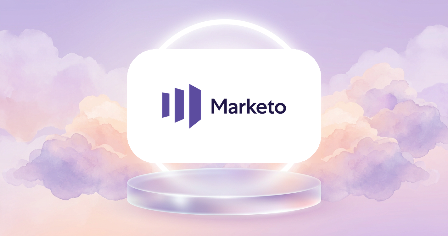 Marketo Analytics in 2026: Complete Guide for Marketing Data Analysts