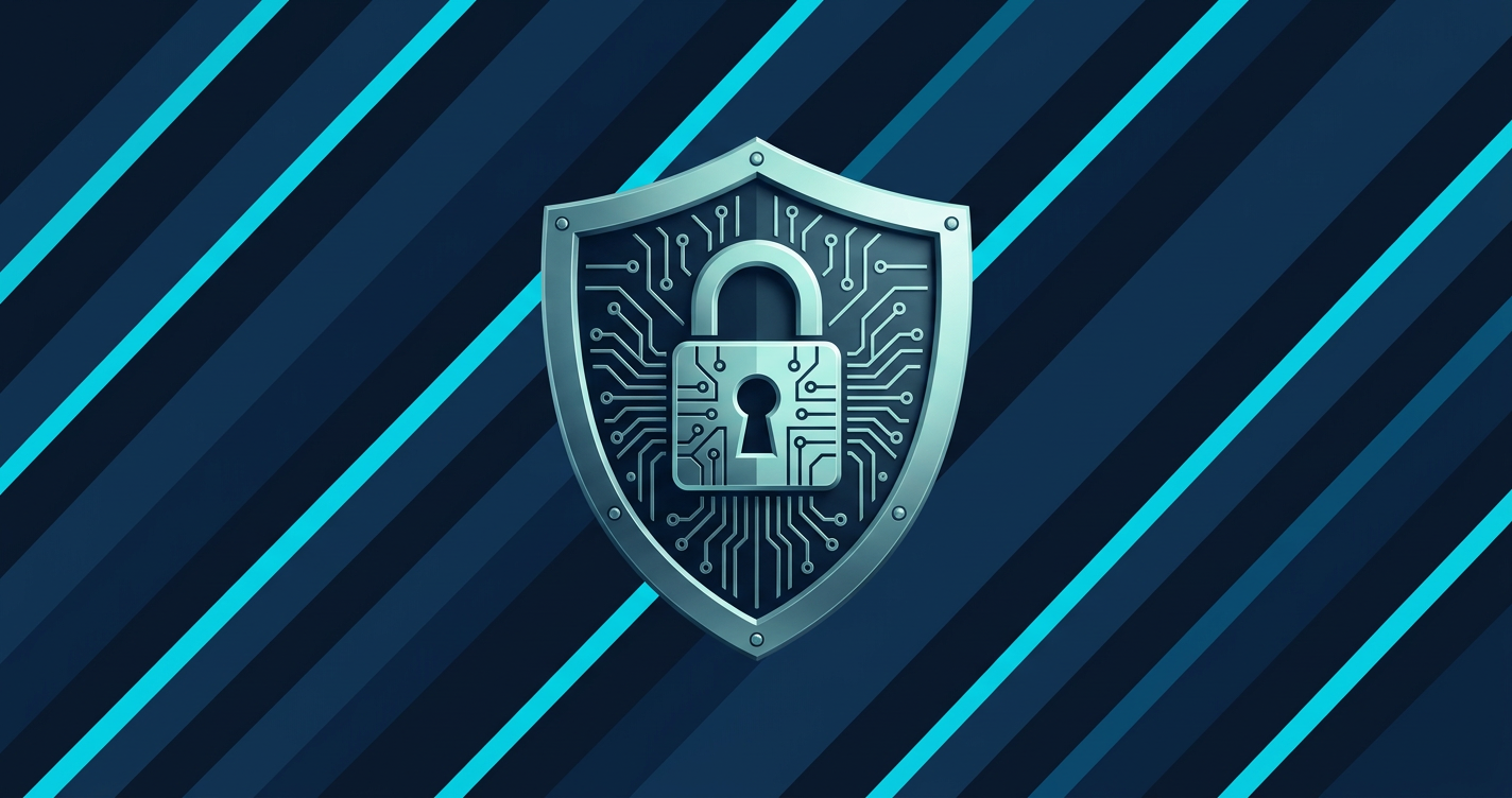 Best Ad Fraud Detection Software 2026