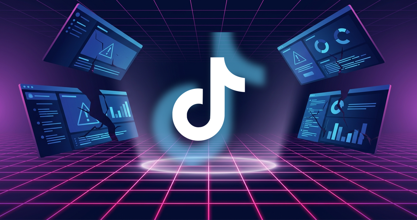 6 TikTok Ads Data Challenges