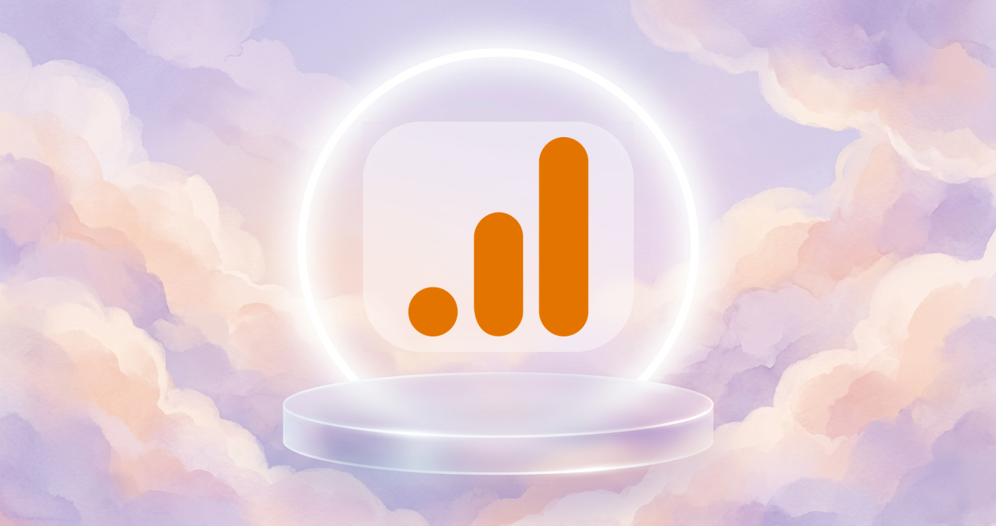 How to Audit Google Analytics: Complete Guide for Marketing Analysts (2026)