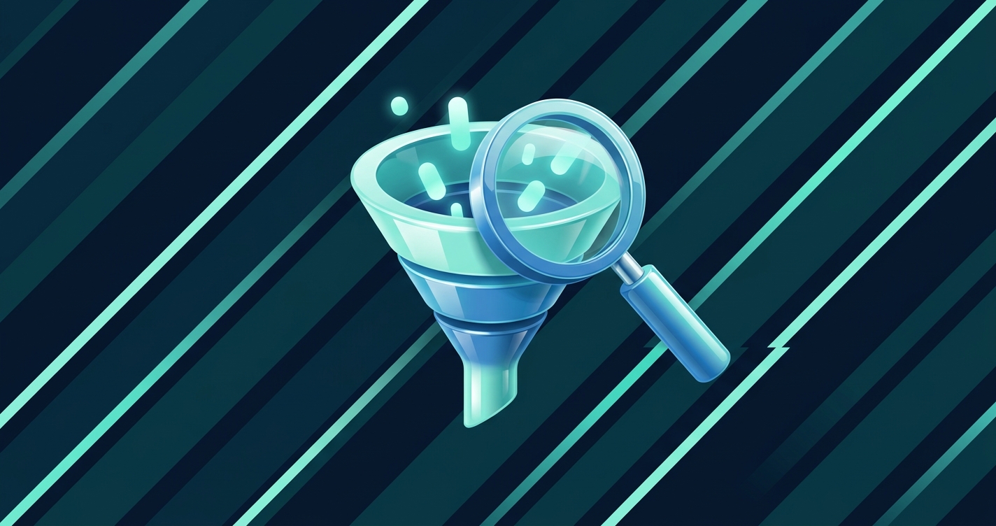 Campaign Attribution: A Complete Guide for Performance Marketers (2026)