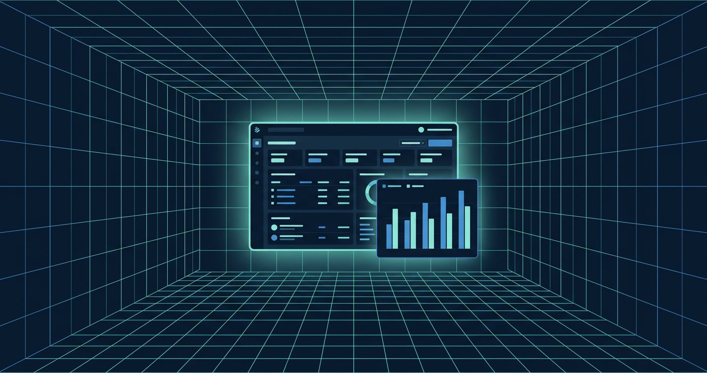 Multi-Channel Marketing Dashboard: Complete Guide for Data Analysts in 2026