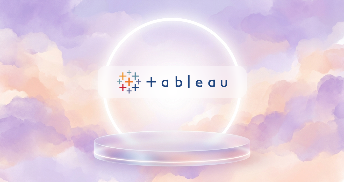 Tableau Analytics: Complete Guide for Marketing Data Analysts in 2026