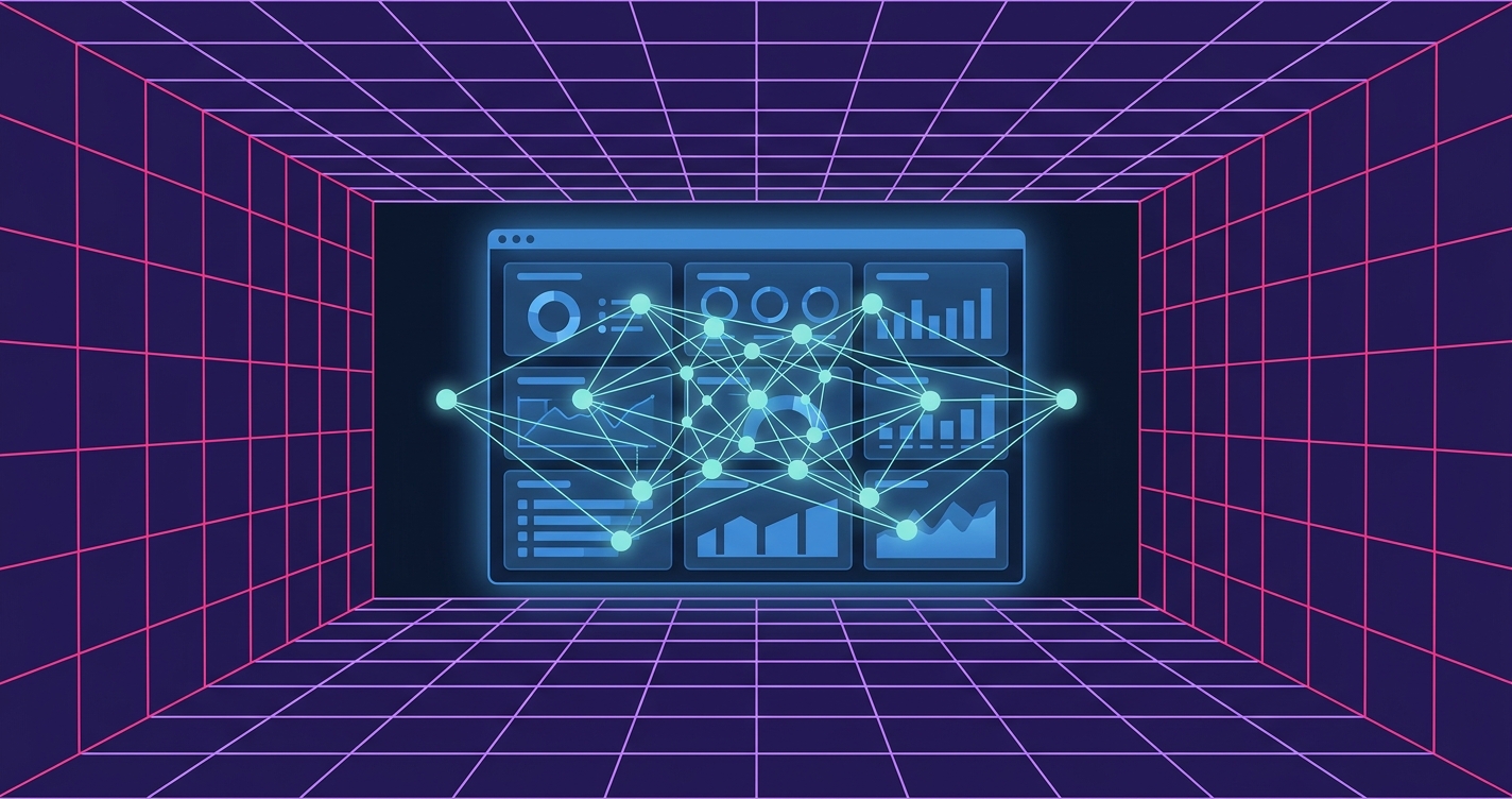AI Dashboard: 12 Best Solutions for Marketing Analytics in 2026