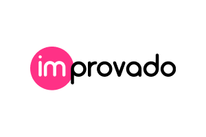 Judge.me logo