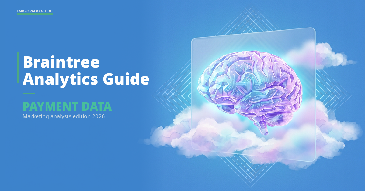 Braintree Analytics: A Complete Guide for Marketing Data Analysts in 2026