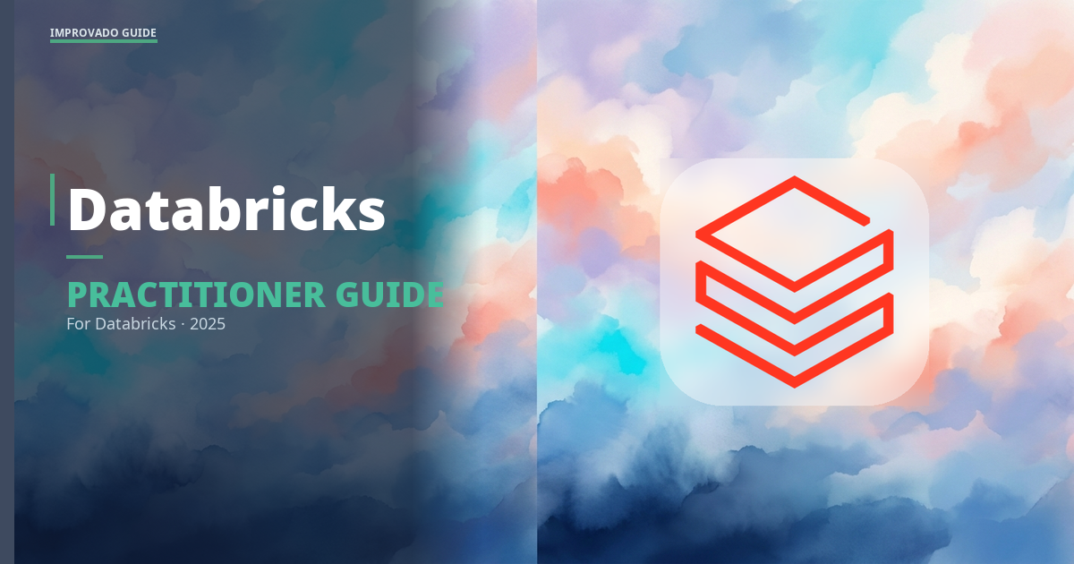 12 Best ETL Tools for Databricks (2025) — Reviewed