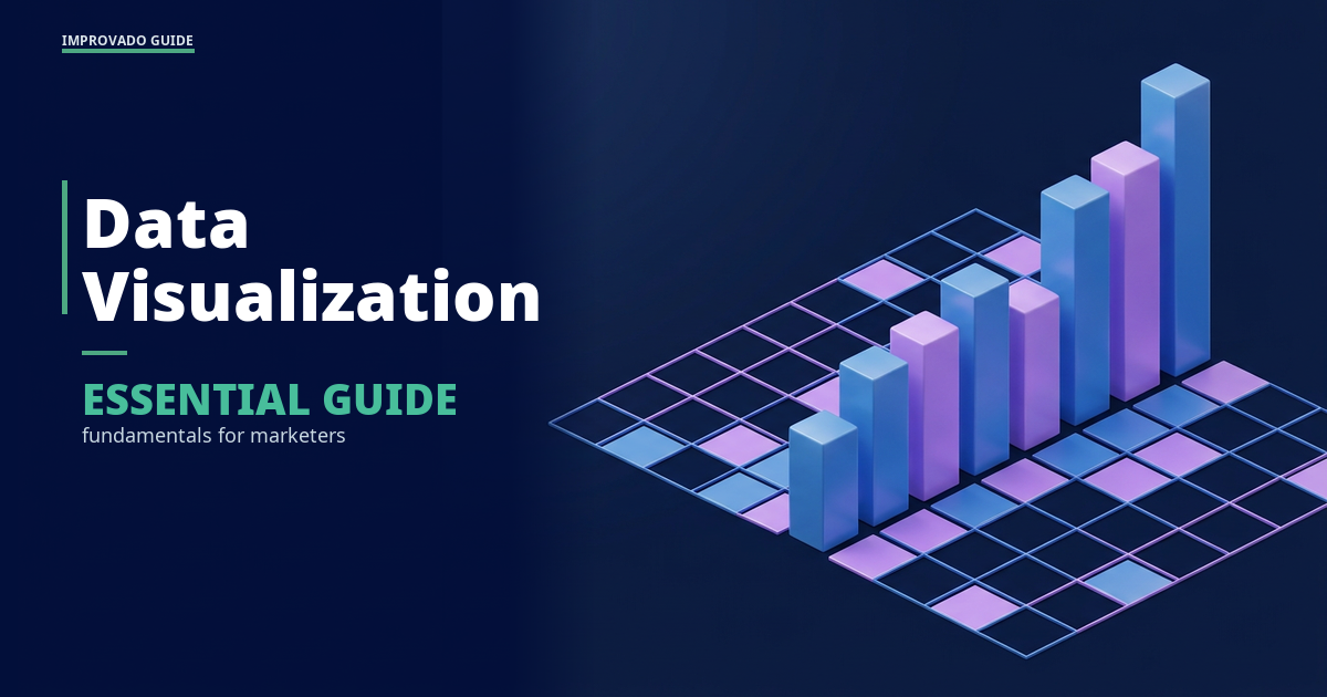 What is Data Visualization?