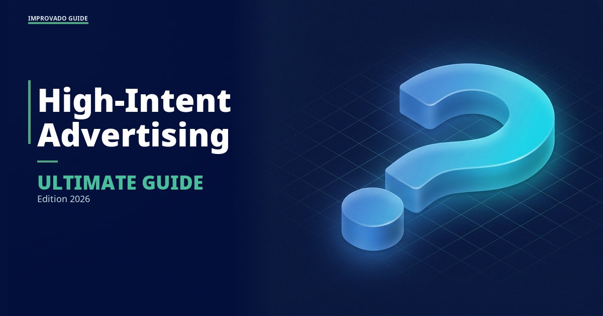 Quora Ads: The Ultimate 2026 Guide for High-Intent Advertising