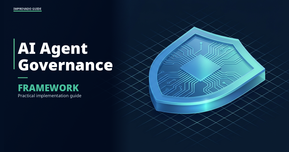 What Actually Works When You're Running 70+ Autonomous Agents