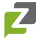 Informizely logo