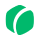 Grain logo