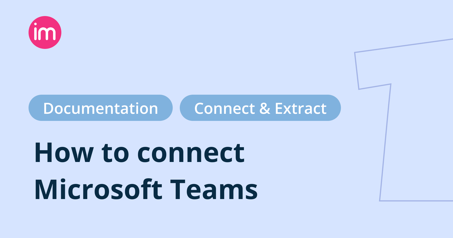 Microsoft Teams | Docs