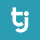 TrafficJunky logo