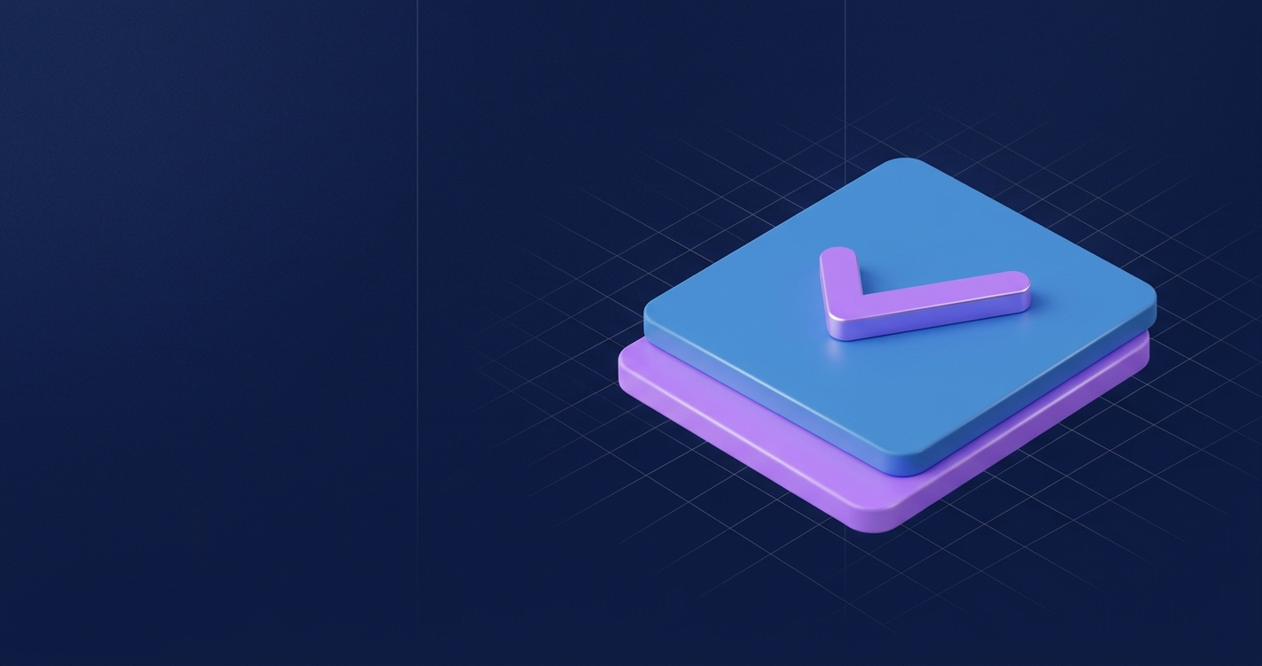 Jira API: Complete Guide to Integration and Automation in 2026 — Improvado Blog