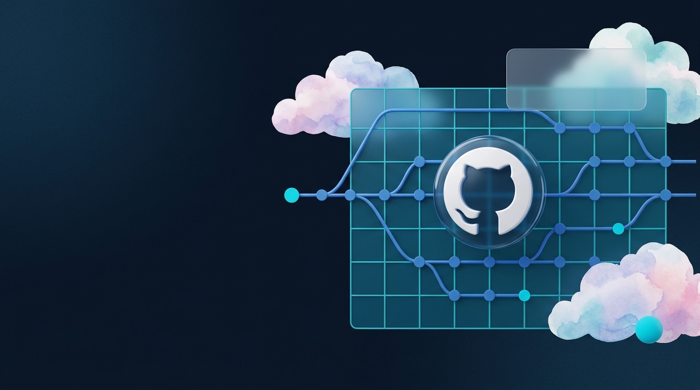 GitHub API for Marketing Data Analysis: Complete Guide 2026 — Improvado Blog