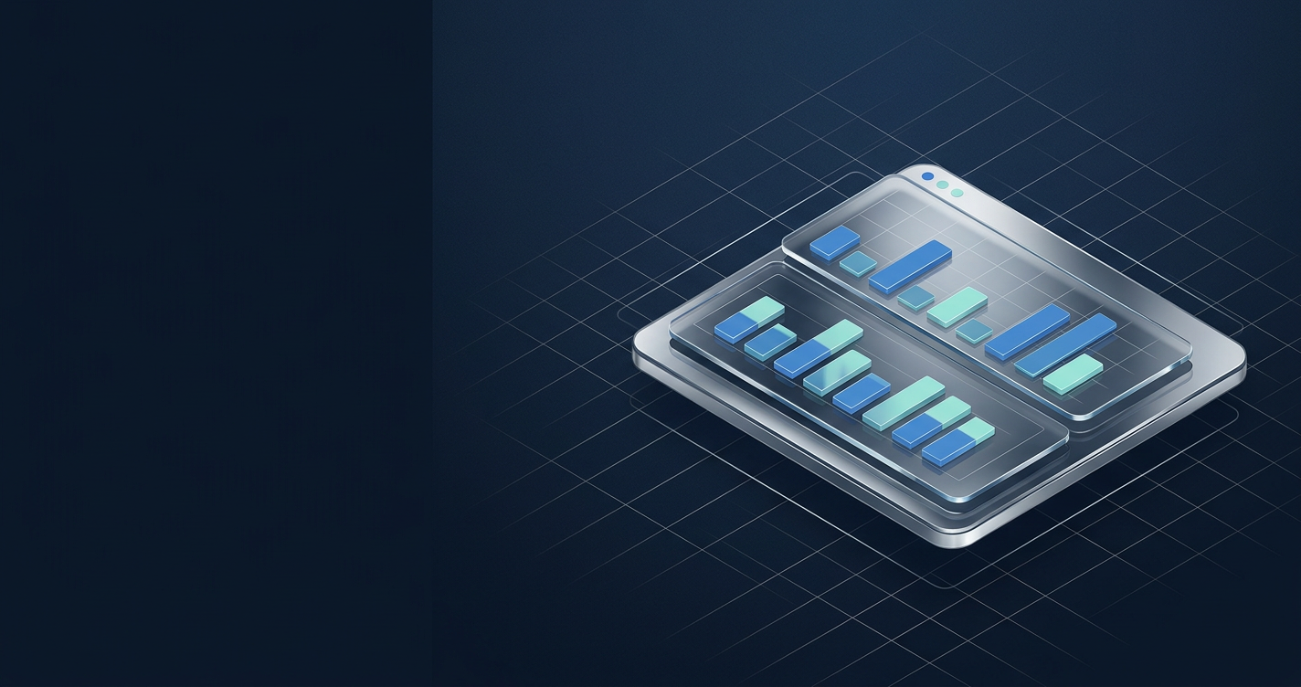 Jira Dashboard: A Complete Guide for Marketing Data Analysts in 2026
