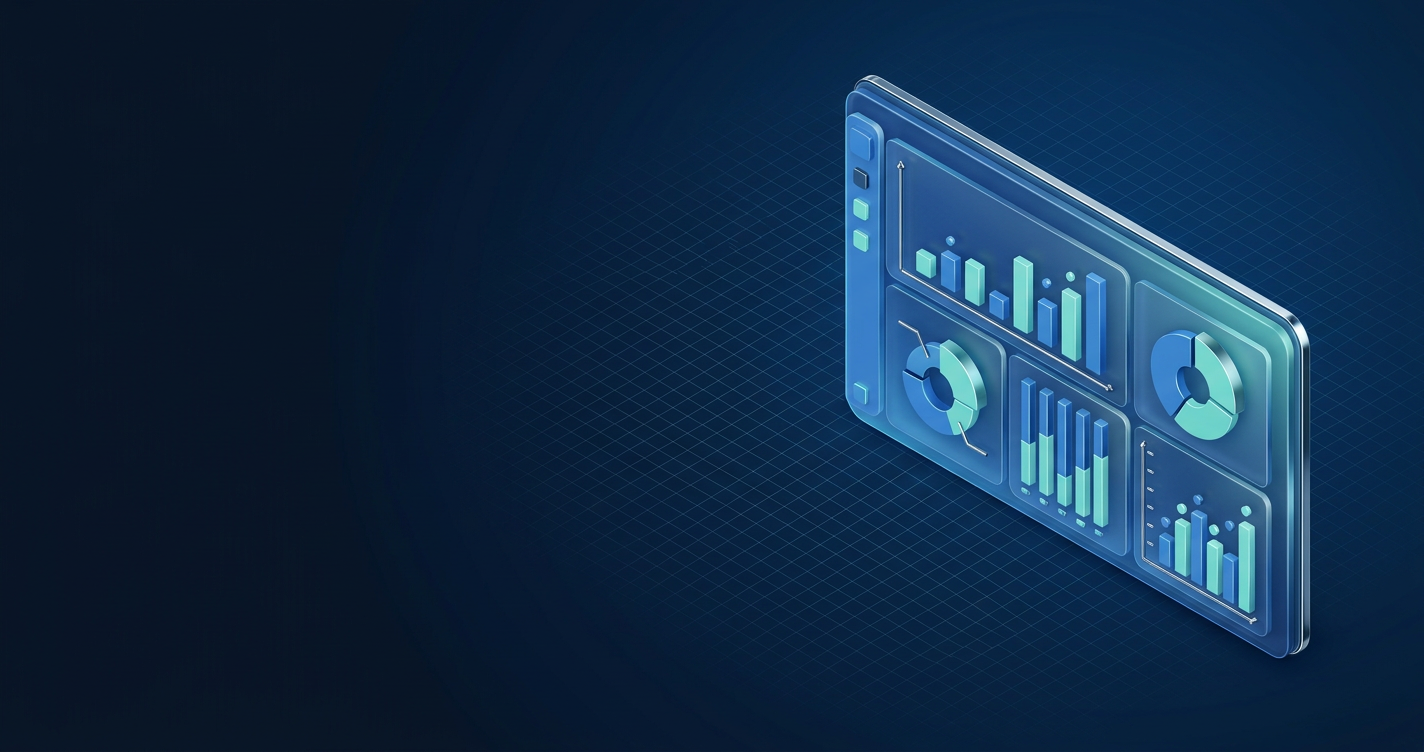 Datadog Dashboard: Complete Setup Guide for Marketing Analytics in 2026