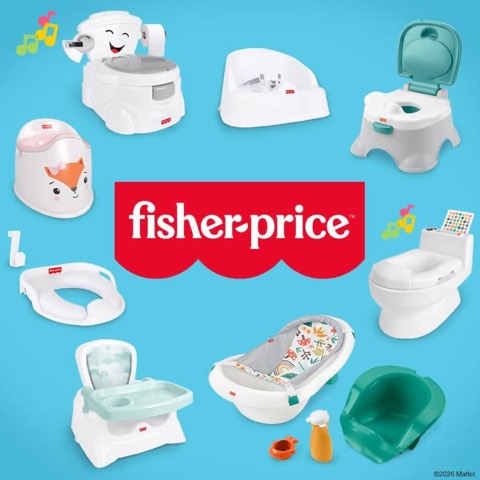 Walmart ad 1696670284784922, image, as shown in the Meta Ad Library